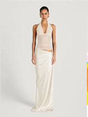 Ira Maxi Dress
