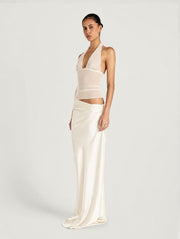 Ira Maxi Dress