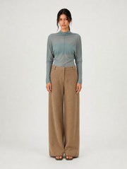 Miya Pant
