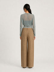 Miya Pant
