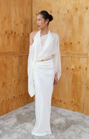 Ira Maxi Dress