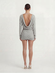 Rowan Mini Dress