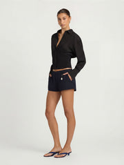 Dean Top