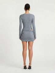 Agnes Mini Dress