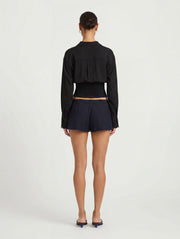 Dean Top