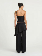 Anastasia Pant