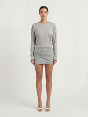Rowan Mini Dress