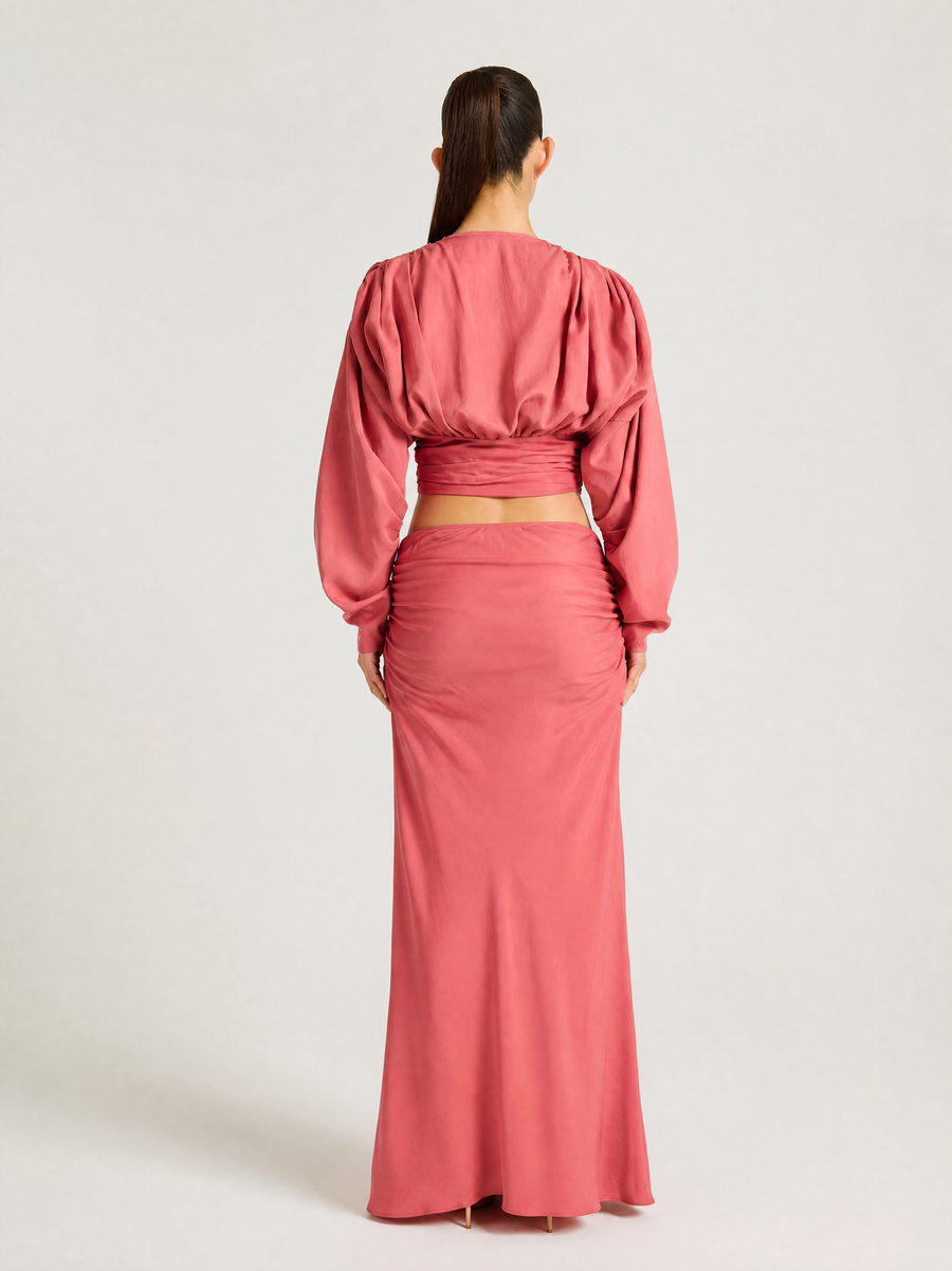 Neisha Top