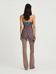Marnie Pant