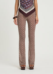 Marnie Pant