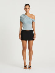 Rumi Top