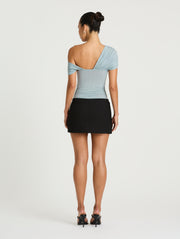 Rumi Top