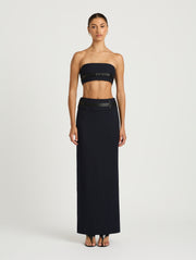 Ryan Maxi Skirt