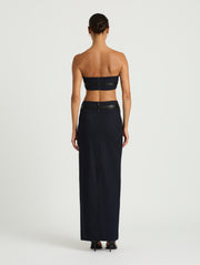 Ryan Maxi Skirt