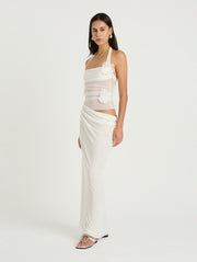 Florence Maxi Dress
