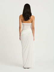 Florence Maxi Dress
