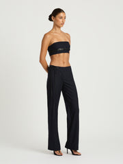 Merritt Pant