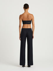 Merritt Pant