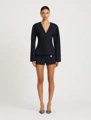 Amalie Blazer