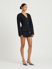 Amalie Blazer