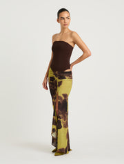 Rumi Maxi Dress