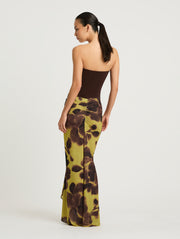 Rumi Maxi Dress