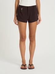 Joelle Micro Short