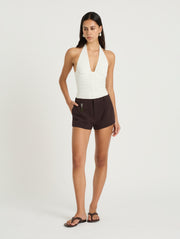 Joelle Micro Short