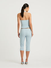 Arabella Capri