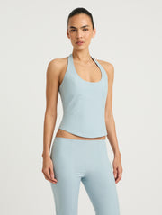 Arabella Top