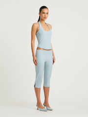 Arabella Top