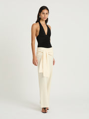 Verner Wrap Pant