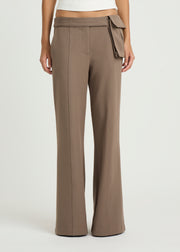 Carson Utility Pant