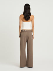 Carson Utility Pant