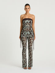 Marnie Pant