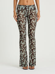 Marnie Pant