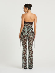 Marnie Pant