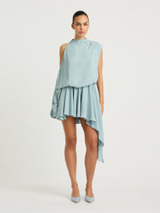 Clara Mini Dress