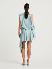 Clara Mini Dress