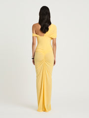 Rumi Maxi Dress