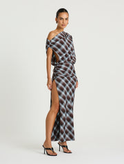 Myra Maxi Dress