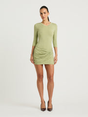 Drew Mini Dress