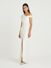 Rumi Maxi Dress