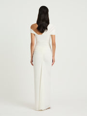 Rumi Maxi Dress