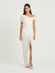 Rumi Maxi Dress