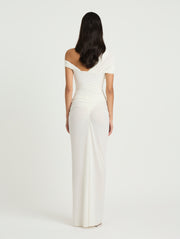 Rumi Maxi Dress