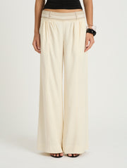 Benjamin Pant