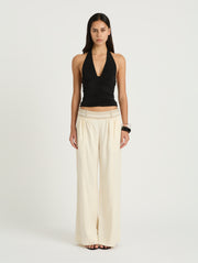 Benjamin Pant