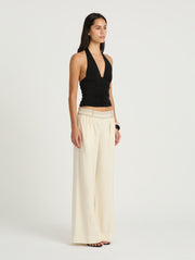 Benjamin Pant