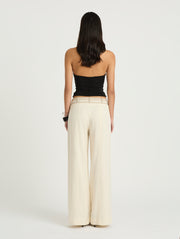 Benjamin Pant